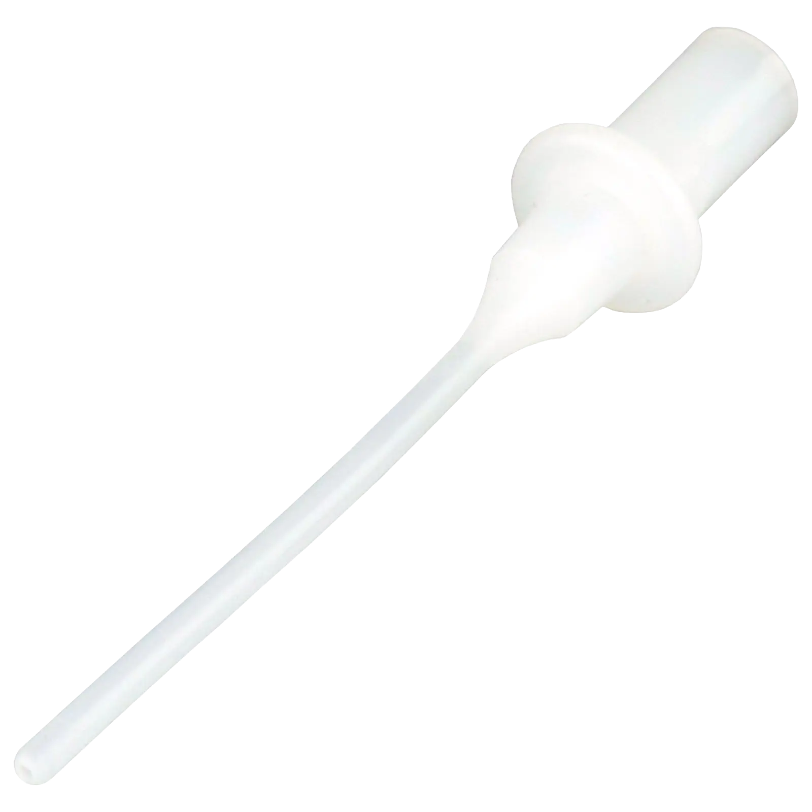 everglue capillary nozzle for superglue, Ø4mm to Ø0.5mm