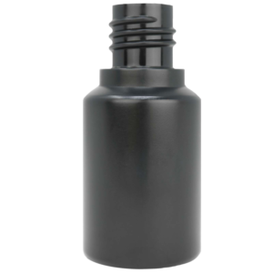 everglue empty bottle for liquid adhesives, 25ml dispenser bottle, empty