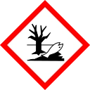 GHS Umwelt