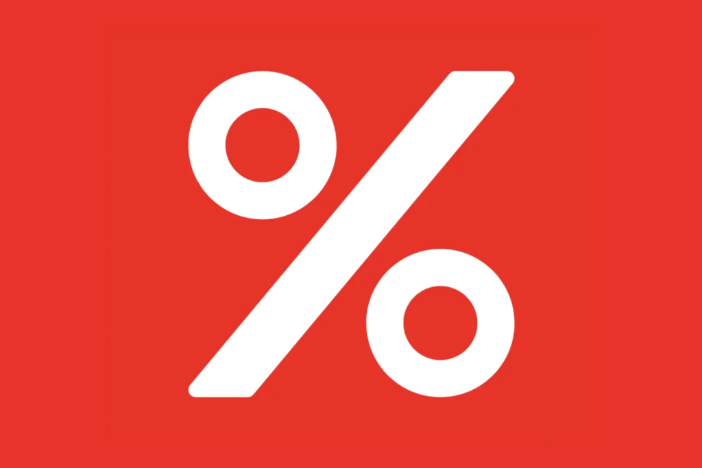 everglue_offres_v2