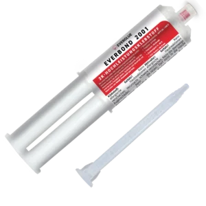 6500177_Everbond 2001_weiß_25ml_mockup_Tu¨lle.webp