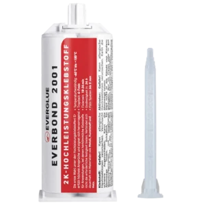 6500179_Everbond 2001_weiß_50ml_mockup_Tu¨lle.webp