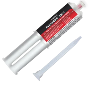 6500181_Everbond 2001_schwarz_25ml_mockup_Tu¨lle.webp
