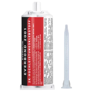 6500182_Everbond 2001_schwarz_50ml_mockup_Tu¨lle.webp