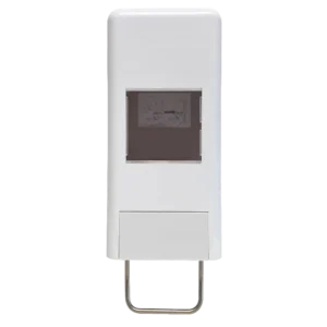 110060_Distributeur mural_bouteille de 2 L_blanc_4c_petit format-webp