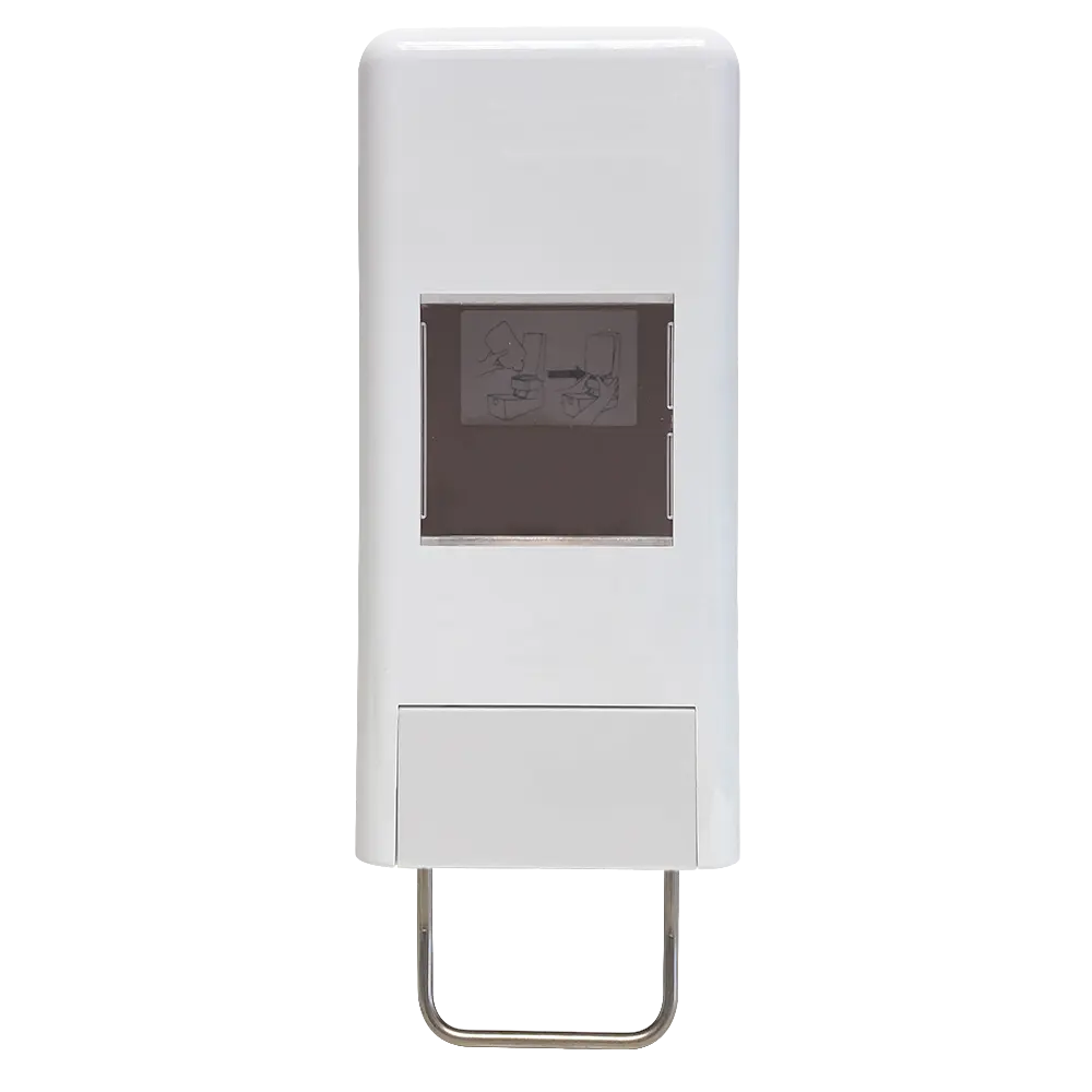 110060_Distributeur mural_bouteille de 2 L_blanc_4c_petit format-webp