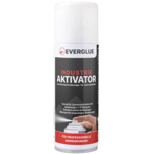 650006_Aktivator_Aerosol_200ml_Werbefotos_Web-webp