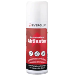650066_Aktivator_Aerosol_200ml_Werbefotos_Web-webp