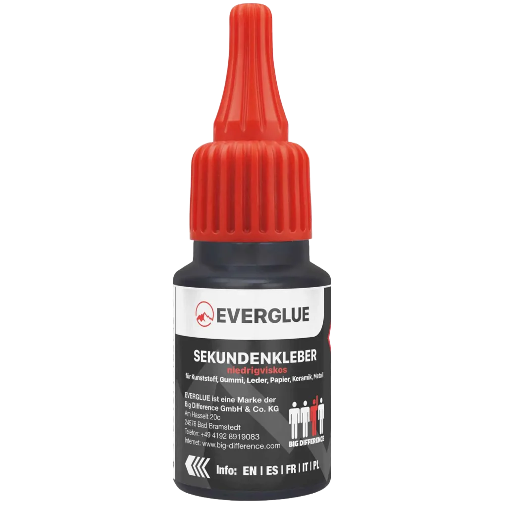 EV650041_Instant Adhesive_Liquid_20g_Promotional photos-webp