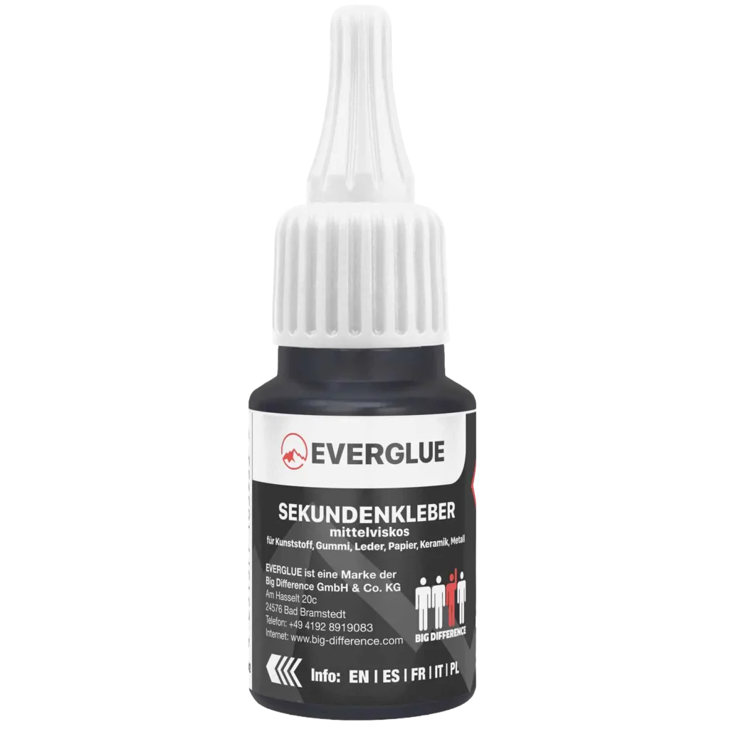 EV650042_Instant Adhesive_medium-viscosity_20g_promotional photos-webp
