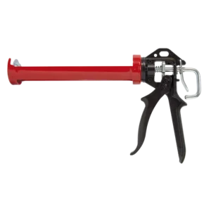 DPM290-310S_everglue_Dosierpistole-manuell-Metall_V01_1211_LR_F-webp