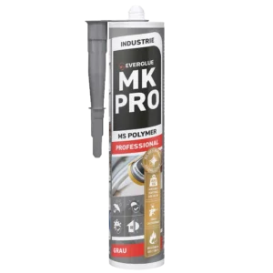 650135_MK-PRO_MS_Polymère_Gris_440 g_Photos publicitaires_Web-webp