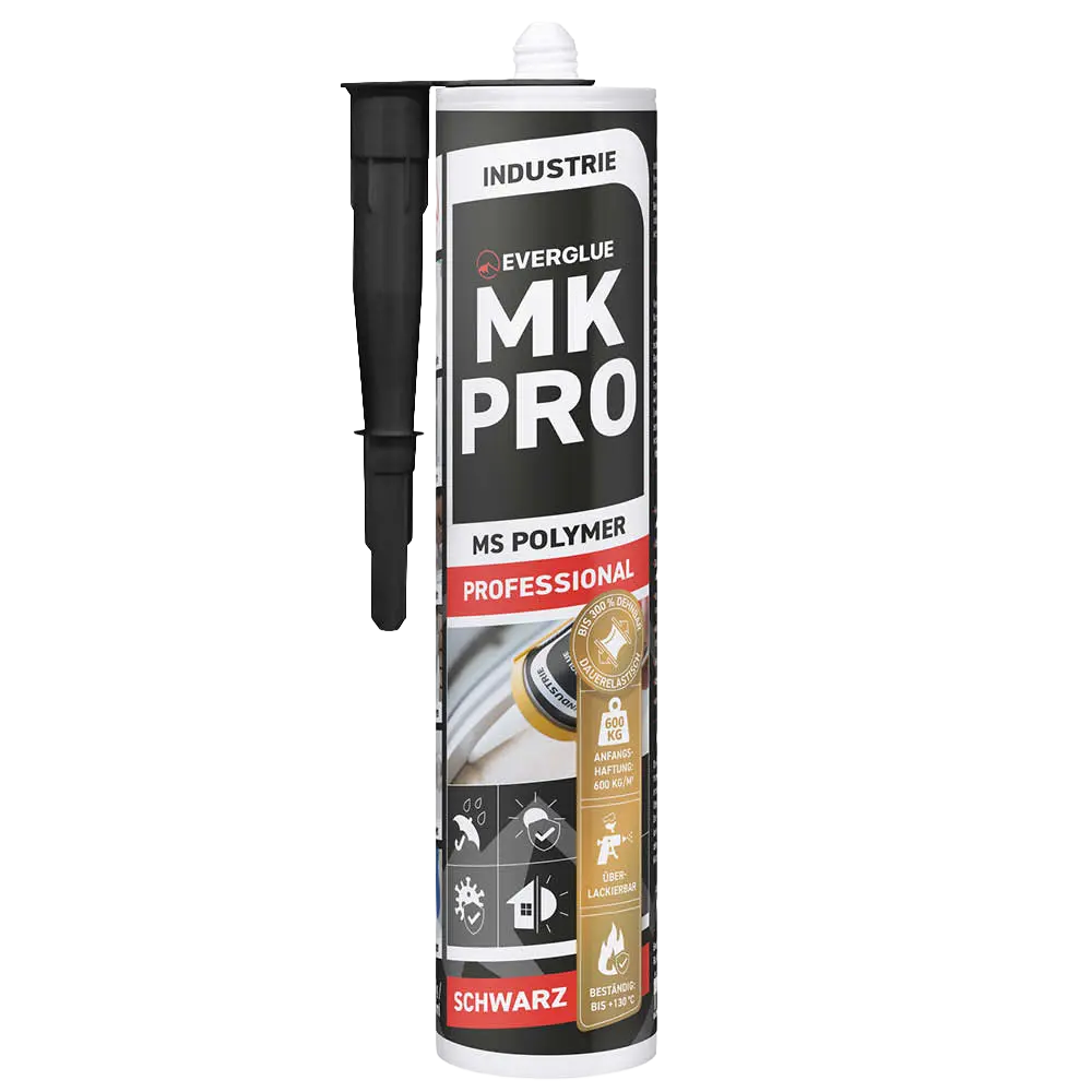 650136_MK-PRO_MS_Polymer_Schwarz_440g_Werbefotos_Web-webp