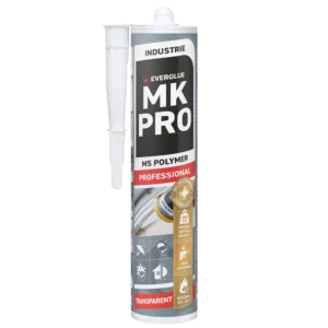 650137_MK-PRO_MS_Polymer_Transparent_440g_Werbefotos_Web-webp