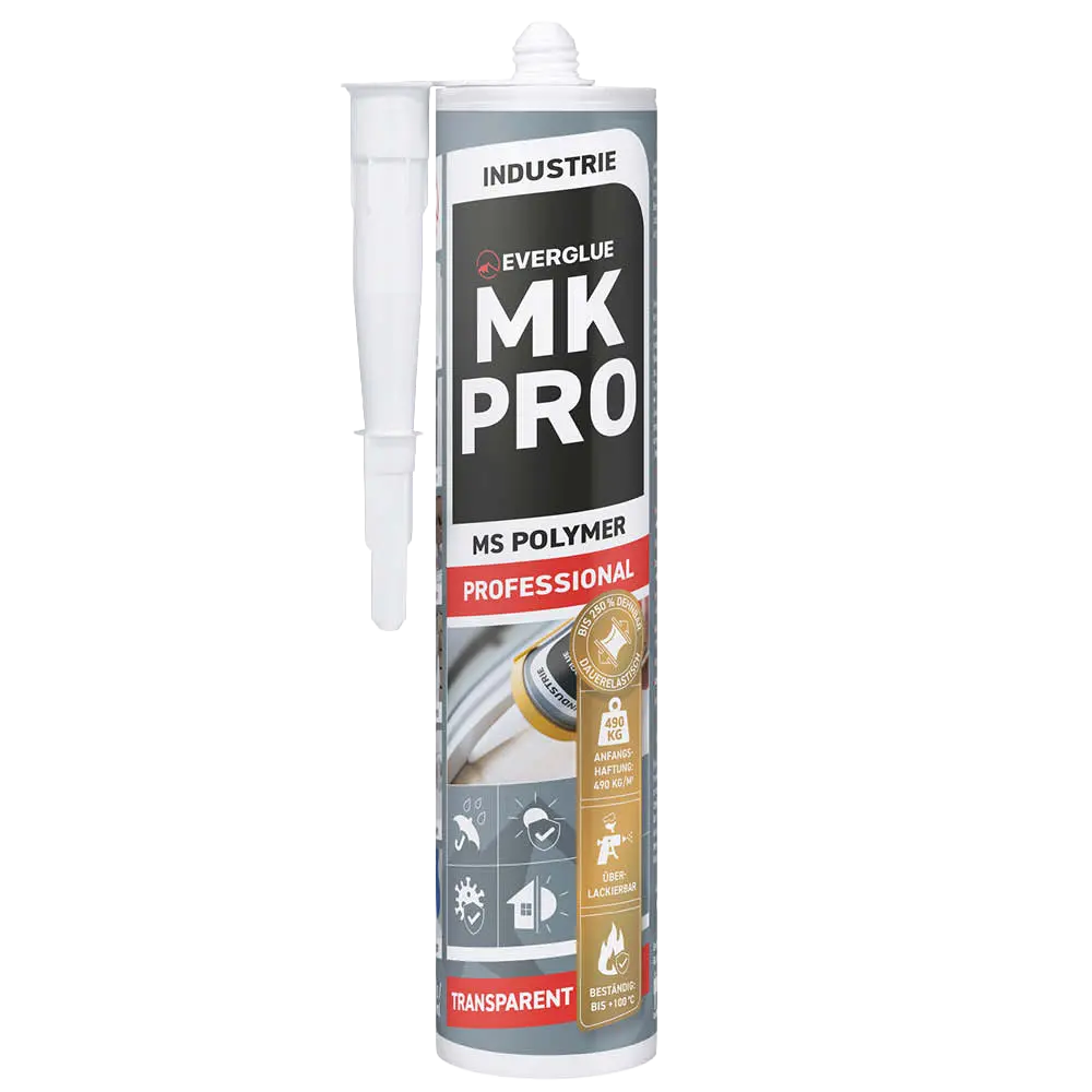 650137_MK-PRO_MS_Polymer_Transparent_440g_Werbefotos_Web-webp