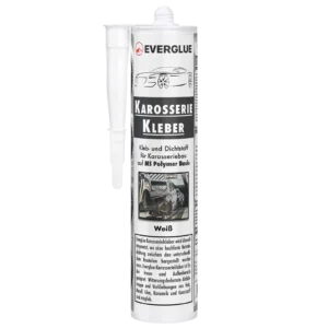 650508_Karosseriekleber_MS-Polymer-weiss_440g_Werbefotos-webp
