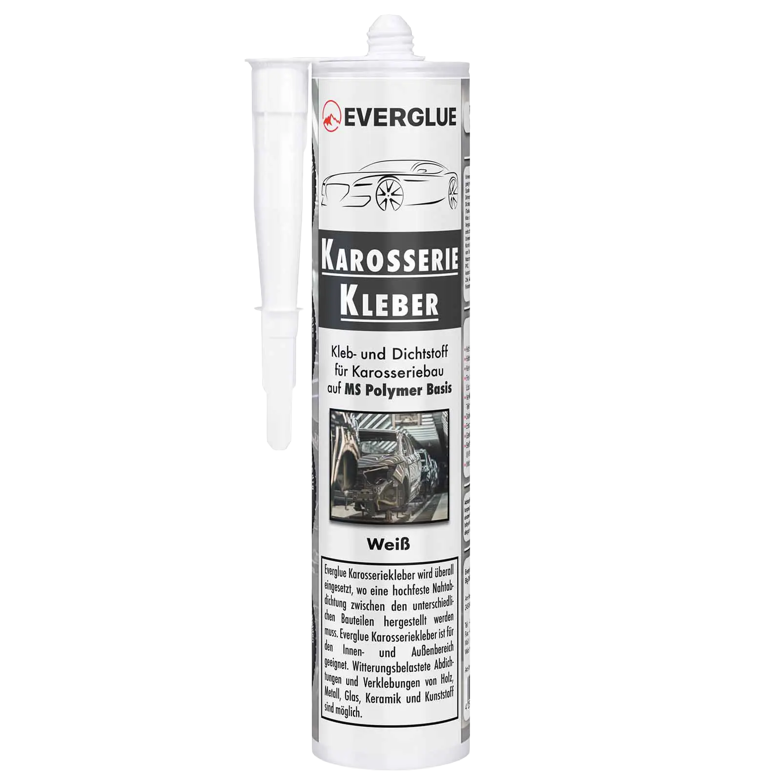 650508_Karosseriekleber_MS-Polymer-weiss_440g_Werbefotos-webp