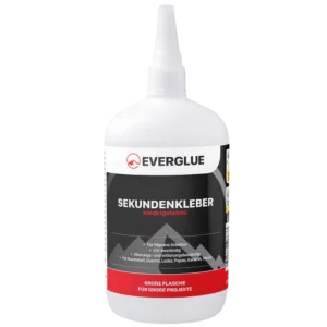 EV650541_Sekundenkleber_niedrigviskos_500g_Werbefotos_Web-webp