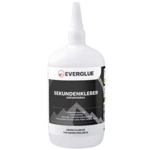 EV650542_Instant Adhesive_Medium Viscosity_500g_Promotional Photos_Web-webp