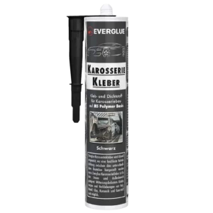 650510_Karosseriekleber_MS-Polymer-schwarz_440g_Werbefotos-webp