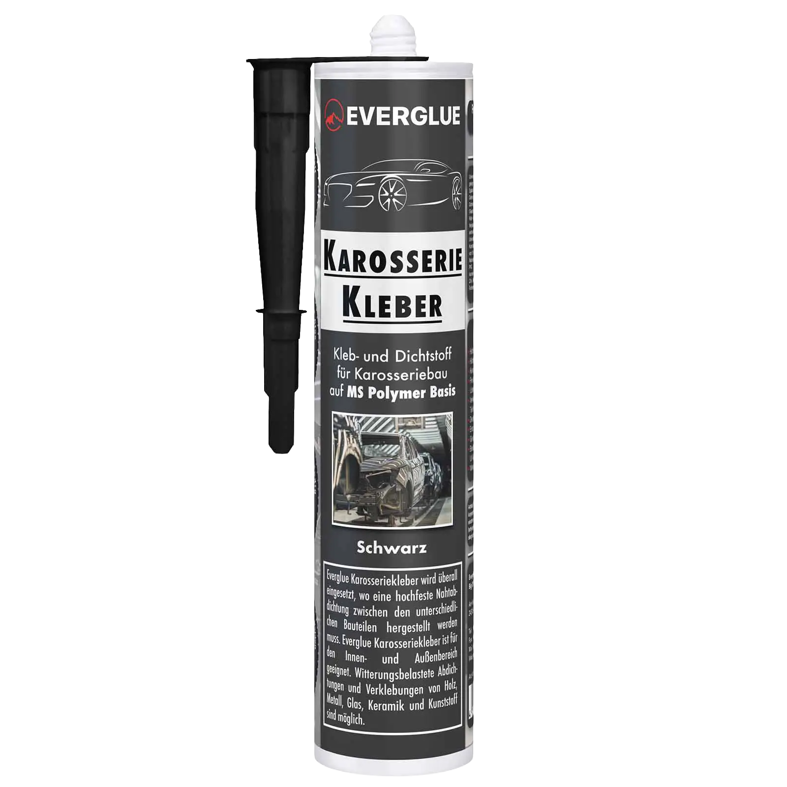 650510_Karosseriekleber_MS-Polymer-schwarz_440g_Werbefotos-webp