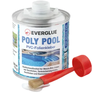 EV650093_PolyPool_PVC-Kleber_200ml_Werbefotos_Web-webp