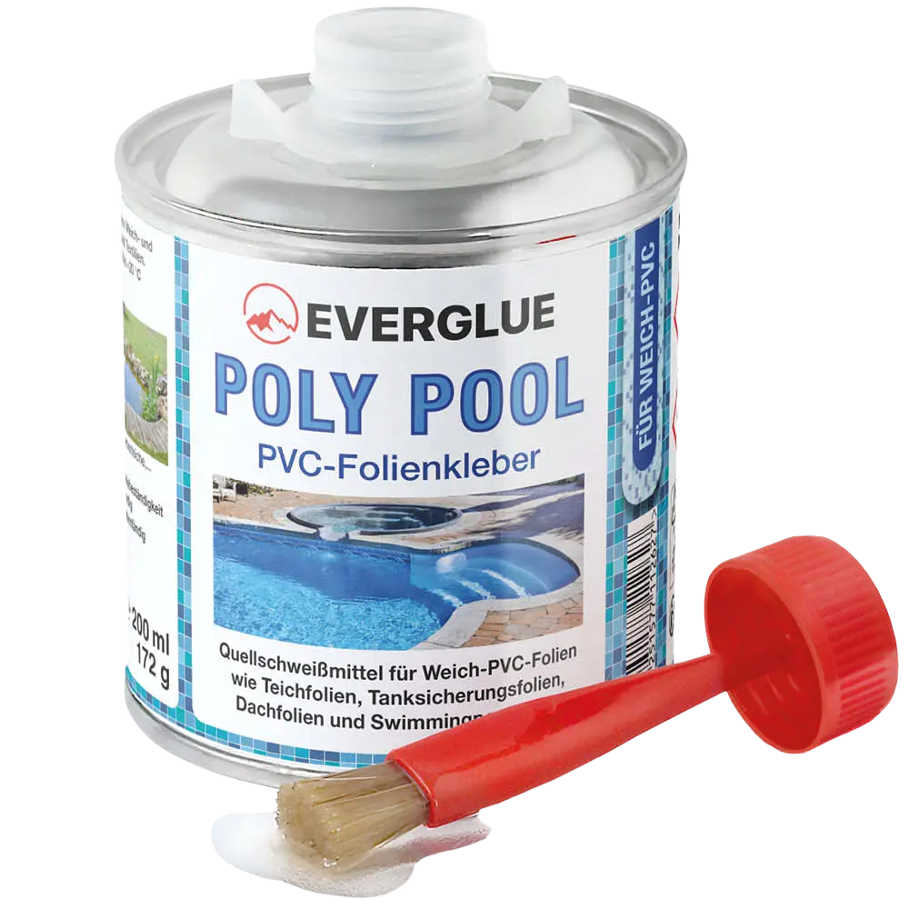 EV650093_PolyPool_PVC-Kleber_200ml_Werbefotos_Web-webp