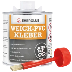 EV650095_Soft PVC Adhesive_200ml_Promotional photos_Web-webp